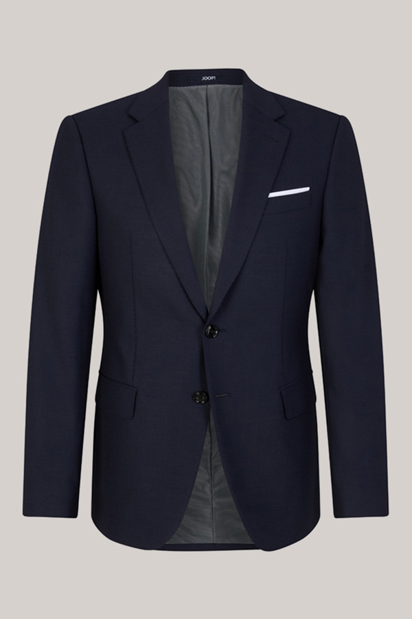 ΣΑΚΑΚΙ JOOP! - 405 ΜΠΛΕ